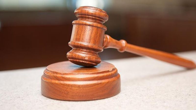 Erken çıkma talebinde bulunan işçisini kovan patron tazminat ödeyecek