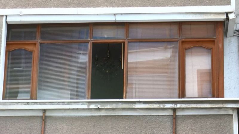 Üsküdar'da iş görüşmesine giden kadın tacize uğradı