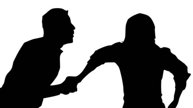 Diyarbakır'da koca dehşeti: Eşini başından vurdu