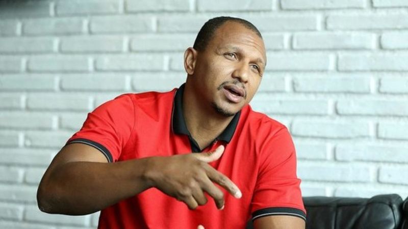 Fenerbahçe'de Mehmet Aurelio geri mi dönüyor?