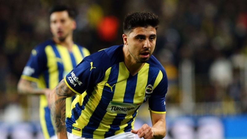 Ozan Tufan, Hull City yolunda mı?