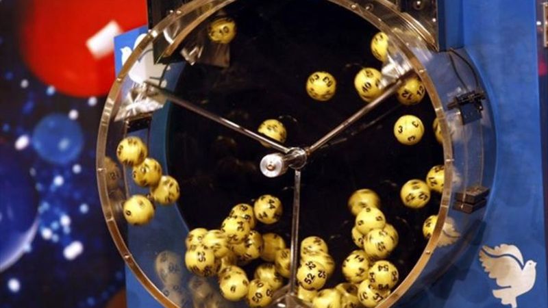 MPİ On Numara çekiliş sonuçları 10 Haziran 2022: İşte kazandıran numaralar...