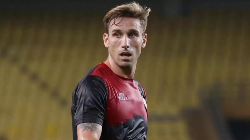Emre Belözoğlu, Biglia'yı istiyor
