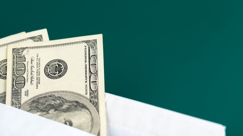 10 Haziran Cuma güncel döviz kuru: Bugün dolar ve euro ne kadar?