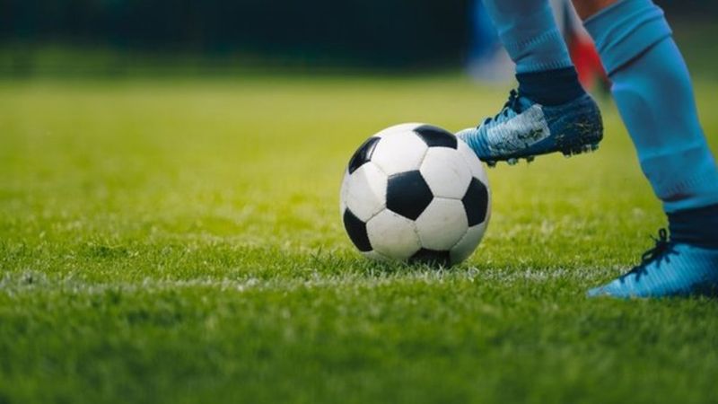 10 Haziran Cuma 2022 maç takvimi: Bugün hangi maçlar var?