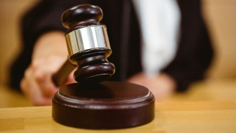 Danıştay'dan kayıt dışı emlakçılık yapanlara kötü haber