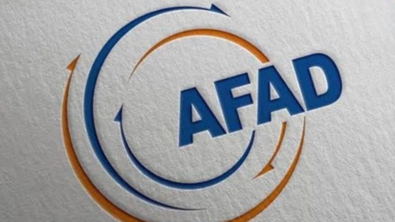 Panik yarattı! AFAD hayati uyarı bildirimi nedir, ne oldu? Siren sesinin nedeni...