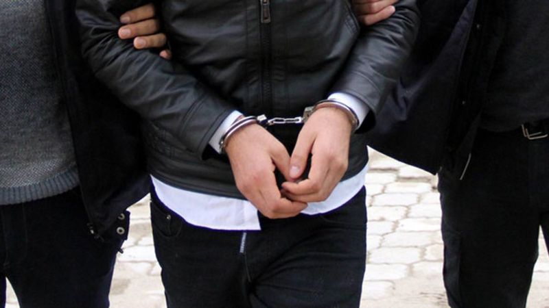 İstanbul'da torbacı operasyonu: 196 gözaltı