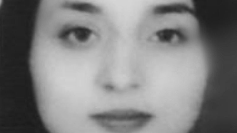 Samsun'da 'baraja itme şakası' ölüme sebep oldu