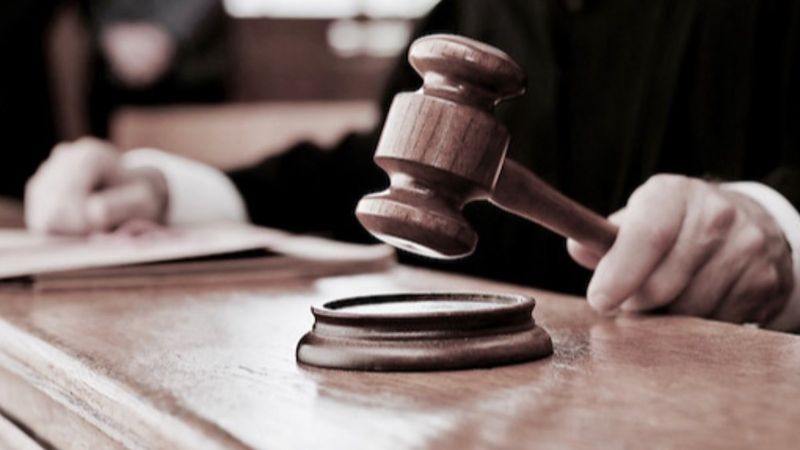 Yargıtay'dan kiracılar için emsal karar