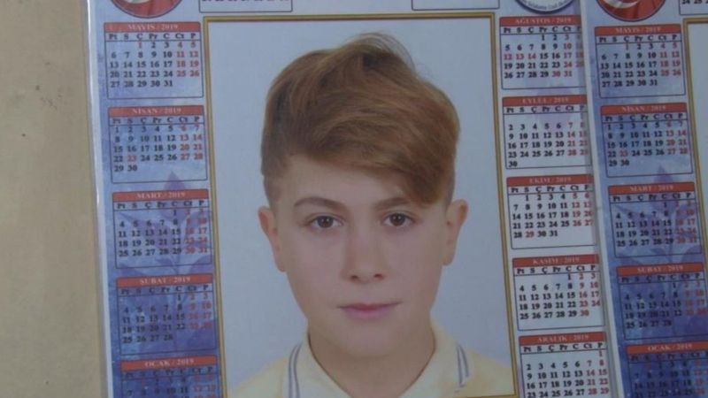 İstanbul'da hayatını kaybeden Selahattin Çelik'in ölümüne ilişkin ifadeler ortaya çıktı