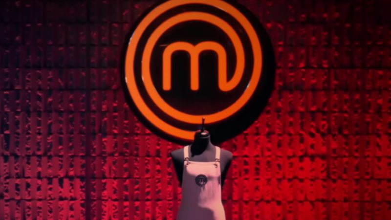 MasterChef 2022 tanıtımı yayınlandı