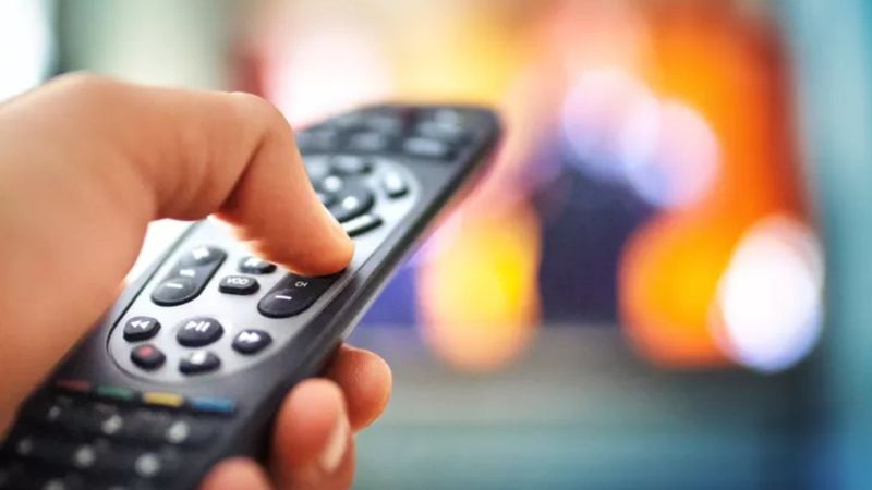 1 final, 1 sezon finali! 13 Haziran 2022 Pazartesi TV yayın akışı: Bugün televizyonda neler var?