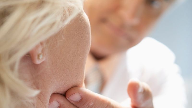 Justin Bieber'in hastalığı: Ramsay Hunt sendromu nedir