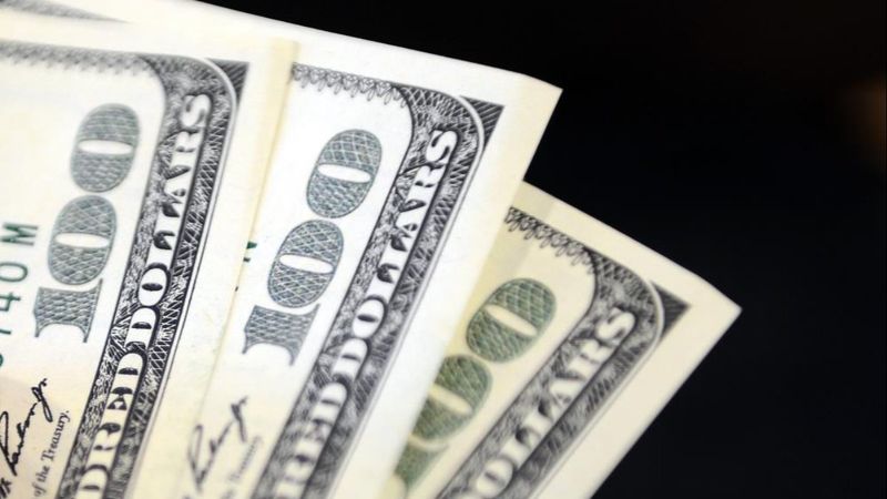 13 Haziran Pazartesi güncel döviz kuru: Bugün dolar ve euro ne kadar?