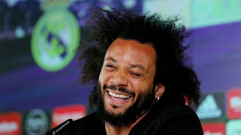 Marcelo'dan Türkiye sorusuna yanıt