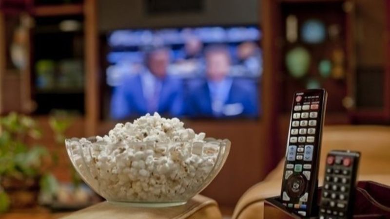 12 Haziran 2022 Pazar reyting sonuçları