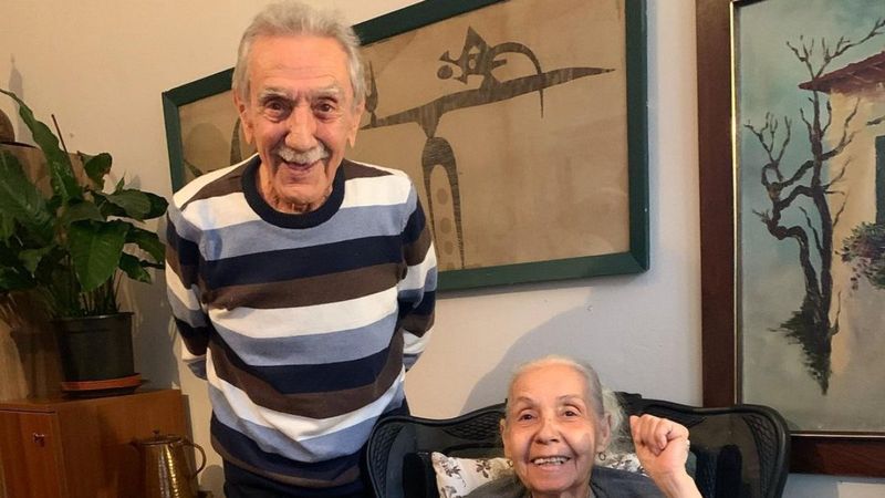 Aydemir Akbaş: Eşime bir şey olsa 20'lik alırım