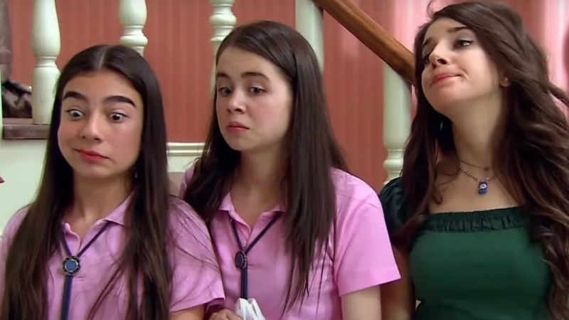 Alemin Kralı Oben açıldıkça açıldı, Instagram'ını açan kapatamadı! 'Herkes yalan sensin gerçek'