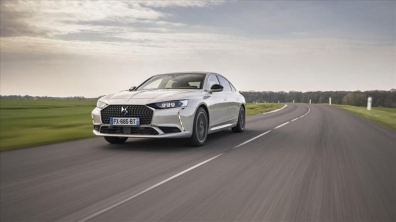 DS modellerinde haziran ayı kampanyaları