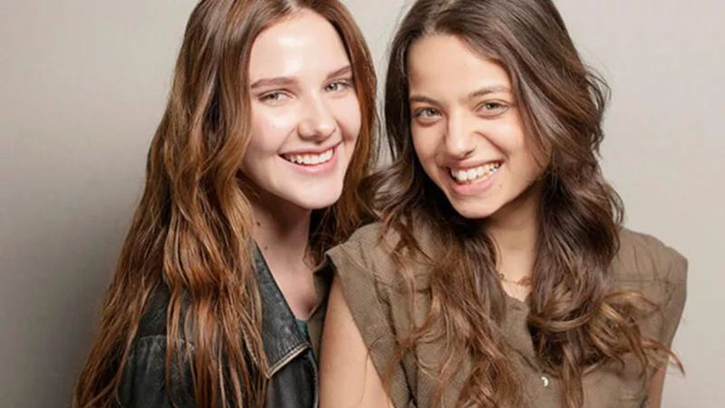 Paramparça'nın Cansu'su değişimiyle dudak ısırttı! 'Sen neymişsin, sana ne olmuş ya pes'