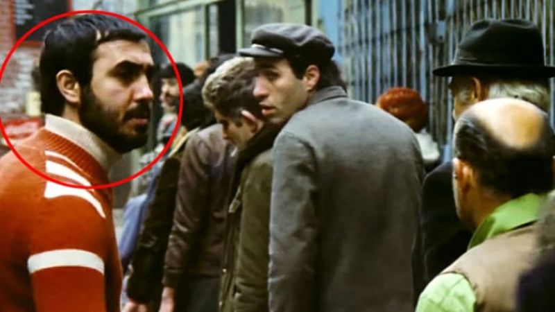 Çöpçüler Kralı'nda tüp kuyruğunu hizalayan genç bakın kim çıktı! Duyan hayret etti...