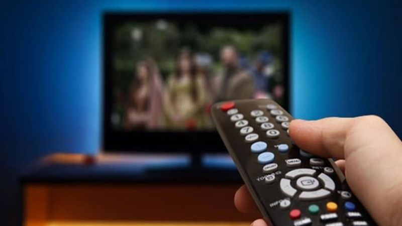 15 Haziran 2022 Çarşamba TV yayın akışı: Bugün televizyonda neler var?