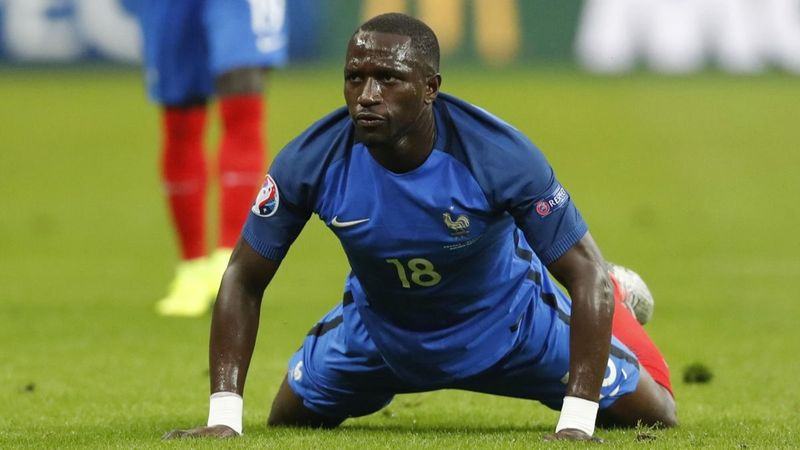 Fenerbahçe'de Moussa Sissoko iddiası
