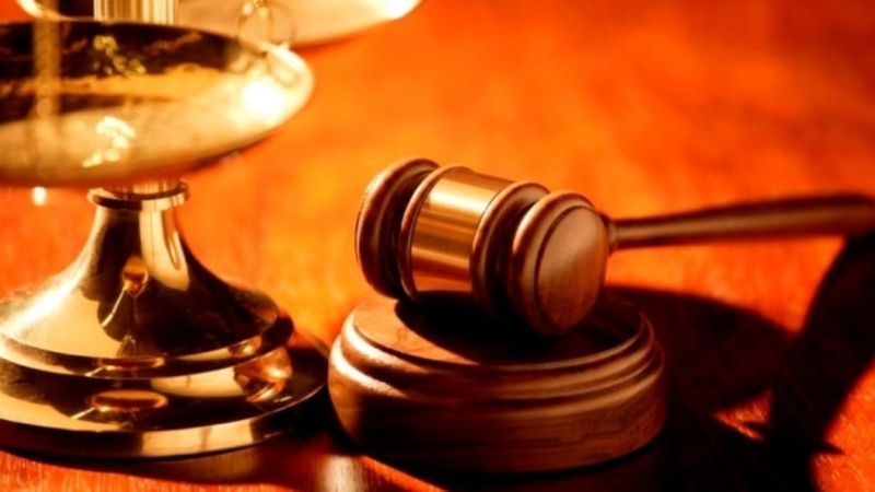 Tokak'ta cinsel istismar davasında karar