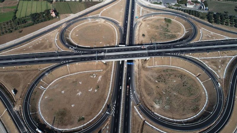 Hangi kara yolunda çalışma var? 15 Haziran Çarşamba kara yollarında son durum