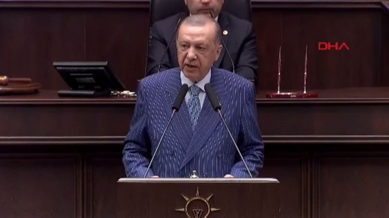 Öğrenci affı Meclis'e geliyor