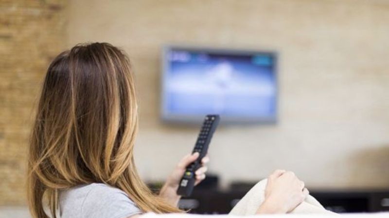 14 Haziran 2022 Salı reyting sonuçları: Ekranlarda milli takım rüzgarı