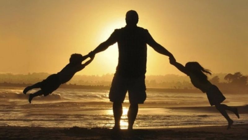 Babalar Günü ne zaman, bu pazar mı 2022? İşte tarihi ve tarihçesi...