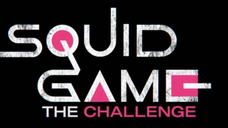 'Gerçek' Squid Game başvurusu ve şartları! Türkiye'den de alınıyor... 'Evde şeker yapmaya benzemez'