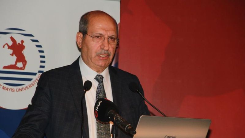 Diyanet'ten yapay et ve GDO fetvası