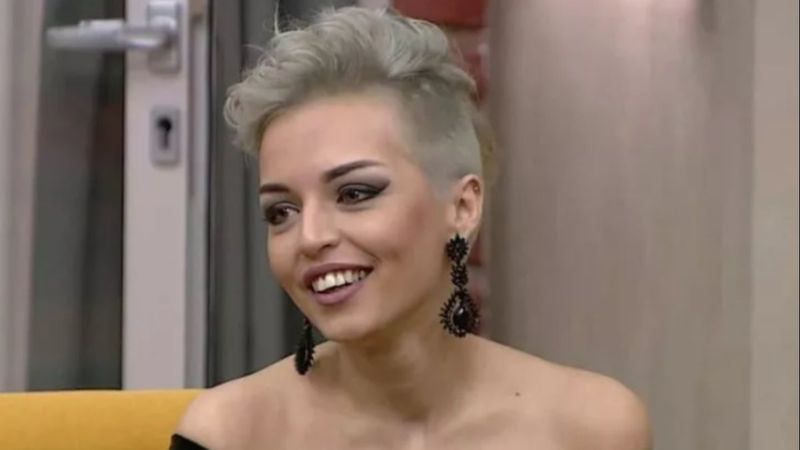 Kısmetse Olur Cansu'nun değişimi olay oldu