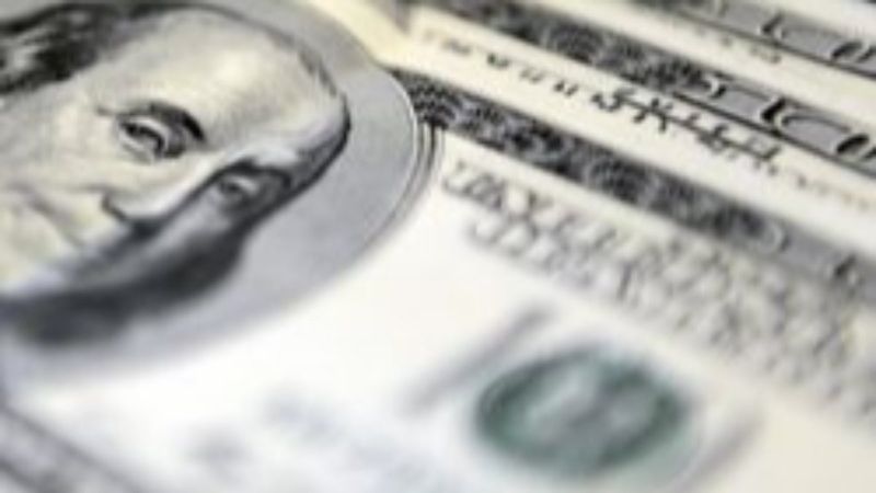 16 Haziran Perşembe güncel döviz kuru: Bugün dolar ve euro ne kadar?