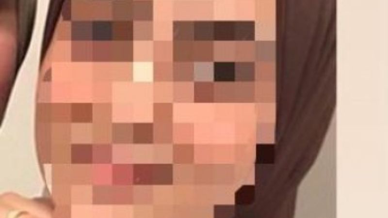 Başakşehir’de hamile hemşireye darp davasında tanık dinlendi