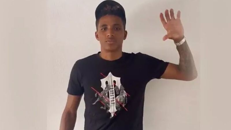 Beşiktaş, Gedson Fernandes transferini duyurdu