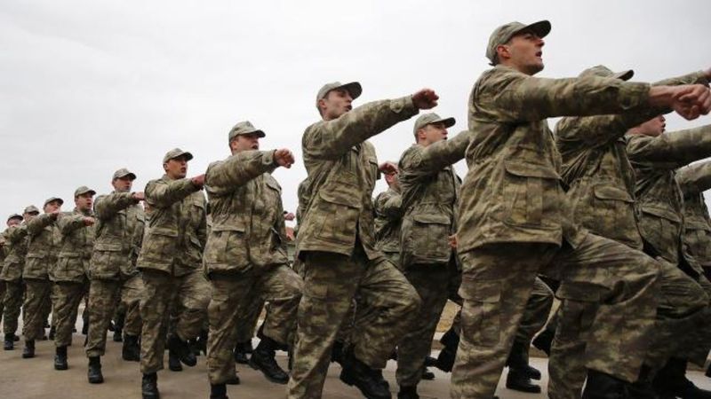 Bakaya ve yoklama kaçaklarına bedelli affı