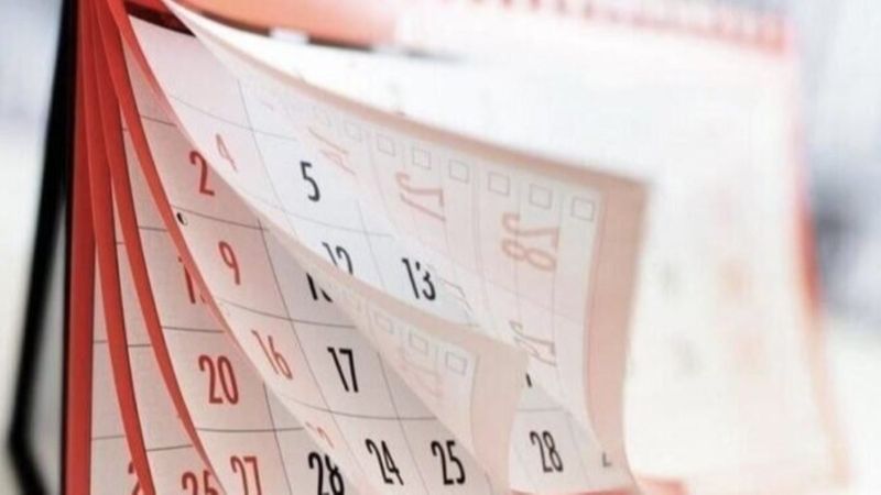 13-14 Temmuz tatil mi 2022? Kurban Bayramı 15 Temmuz ile birleşti mi?