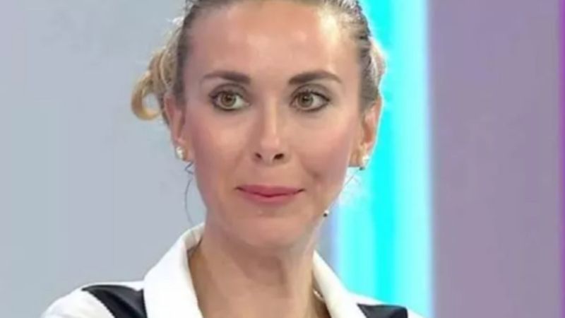 Bu Tarz Benim'in Özlem Özden'i baştan aşağı yenilendi, olay oldu! 'Jüriler ağlıyor şimdi'