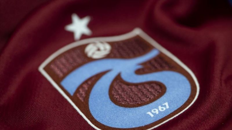 Trabzonspor'dan transfer açıklaması