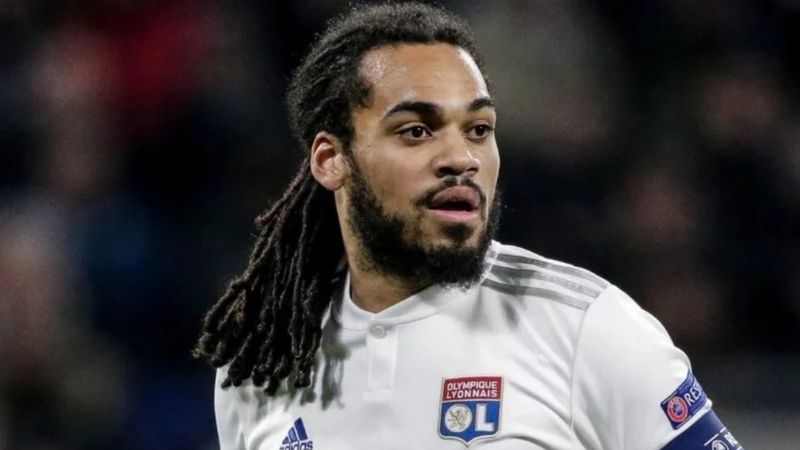 Jason Denayer için Galatasaray ve Beşiktaş iddiası