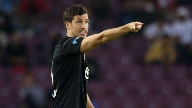 Salih Uçan ve Güven Yalçın'a Süper Lig'den talip