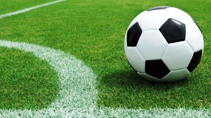 Yarın hangi maçlar var? 19 Haziran 2022 maç takvimi...