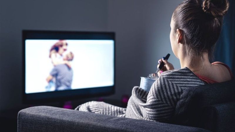 19 Haziran 2022 Pazar TV yayın akışı: Bugün televizyonda neler var?