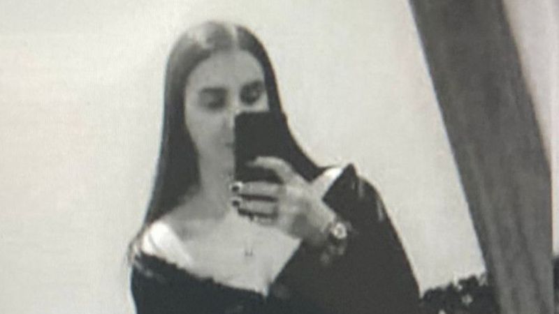 İstanbul'da vatandaşları gasbeden sevgililer yakalandı