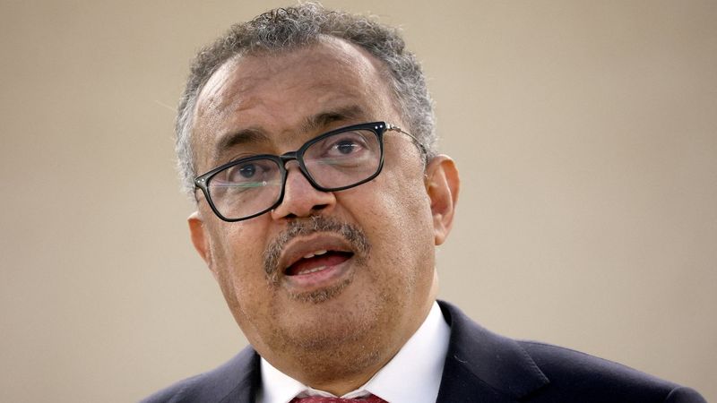 DSÖ, koronavirüsün Çin'deki laboratuvardan sızdığını biliyor iddiası