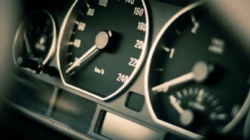 'Arabam kaç litre/lira yakıyor?' diyenler toplanın! Hesaplıyoruz....